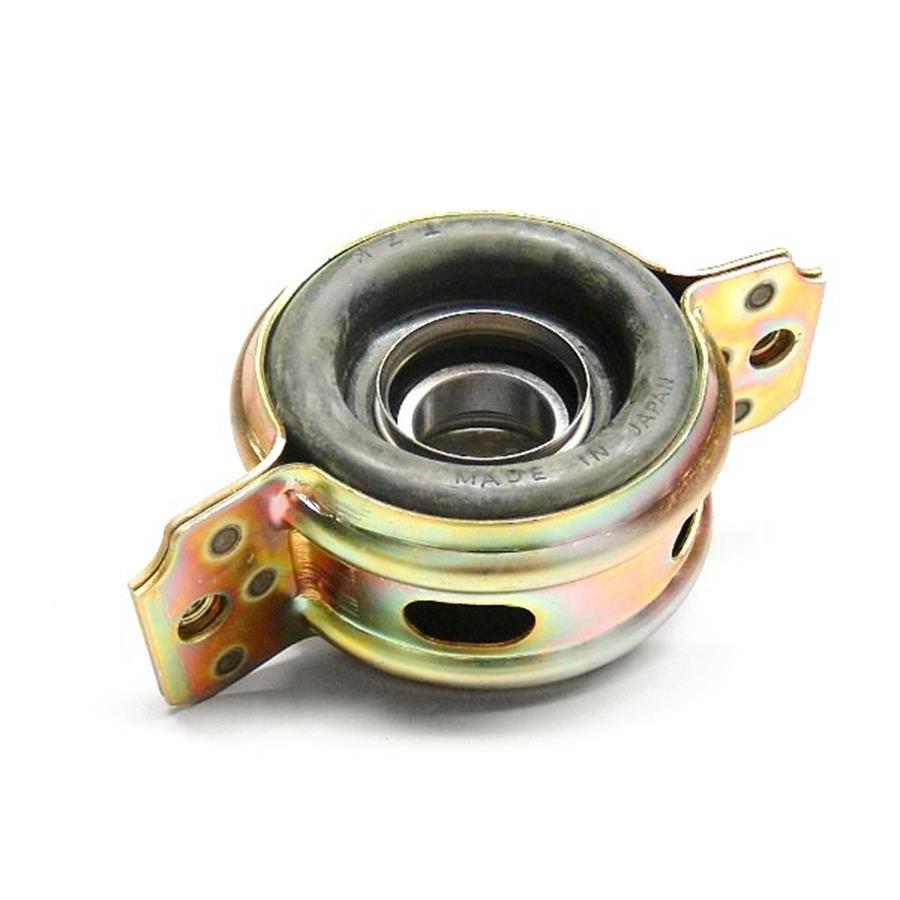 Apoio de veio de transmissão 37230-35070 | Toyota