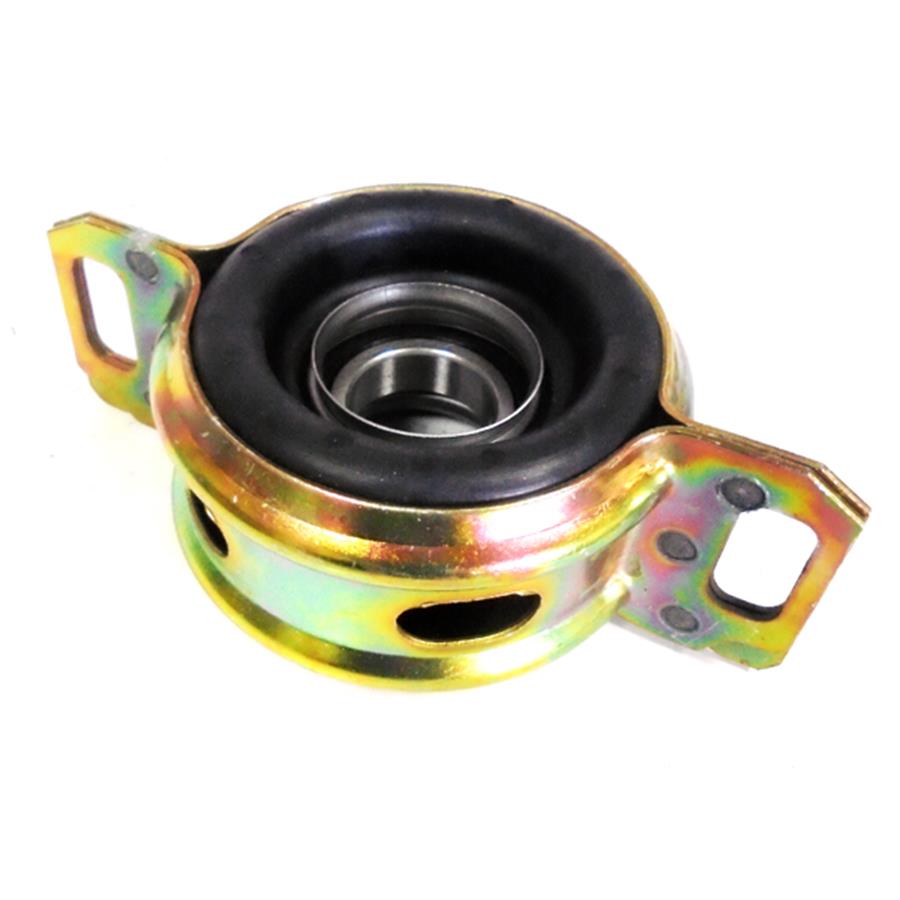 Apoio de veio de transmissão 37230-35120 | Toyota