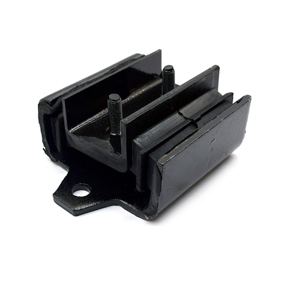 Apoio traseiro de motor 11320-31G05 | Nissan