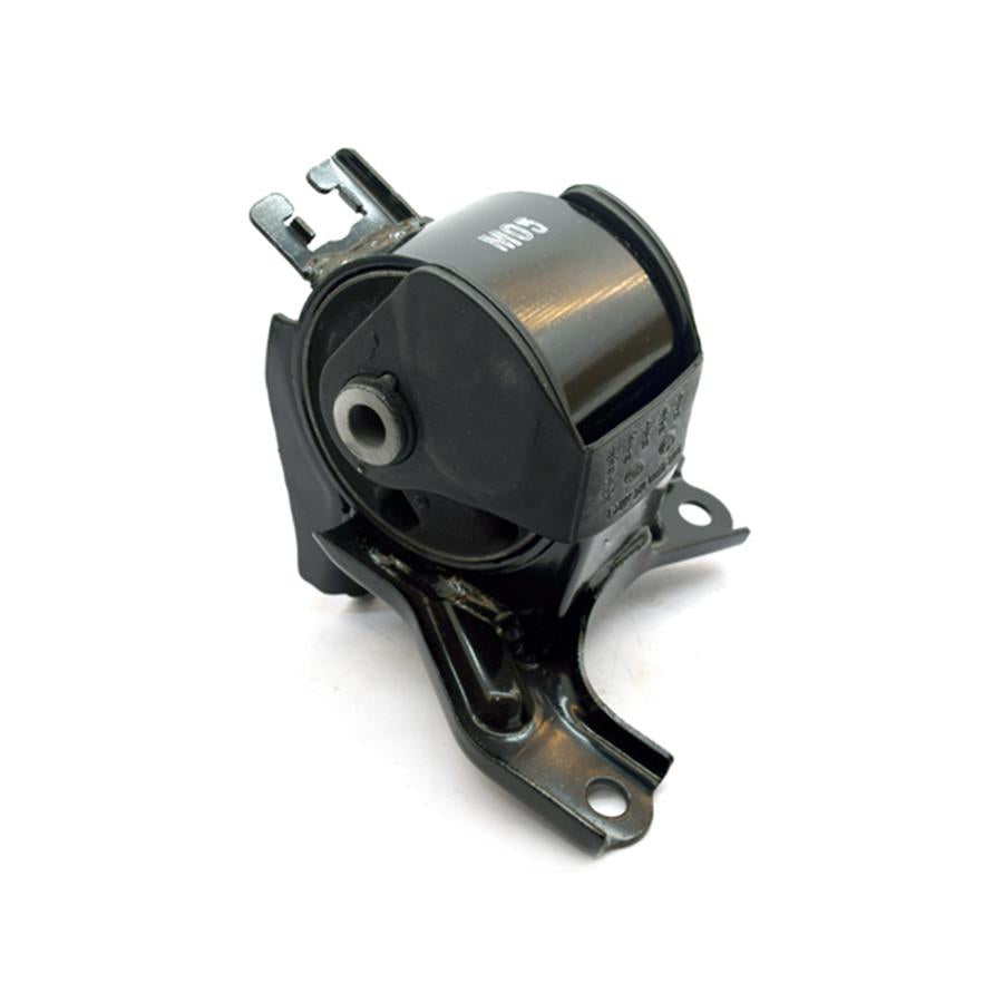 Apoio traseiro de motor 21830-2E500 | Hyundai
