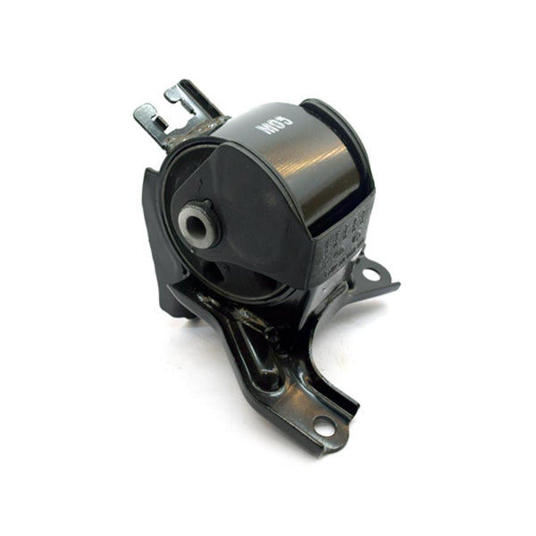 Apoio traseiro de motor 21830-2E500 | Hyundai