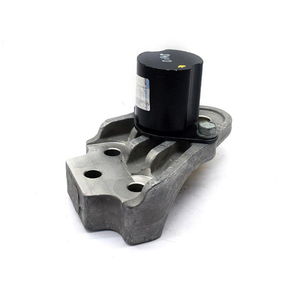 Apoio frontal de motor 21840-1C300 | Hyundai