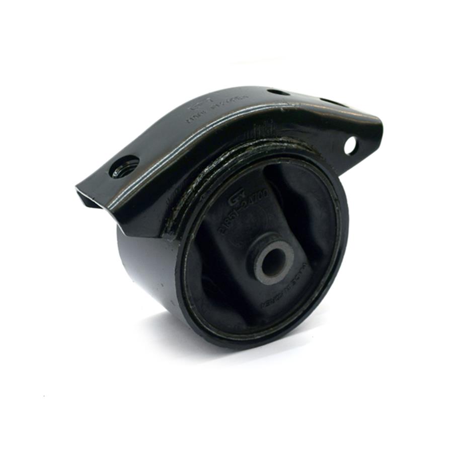Apoio de motor 21850-22300 | Hyundai