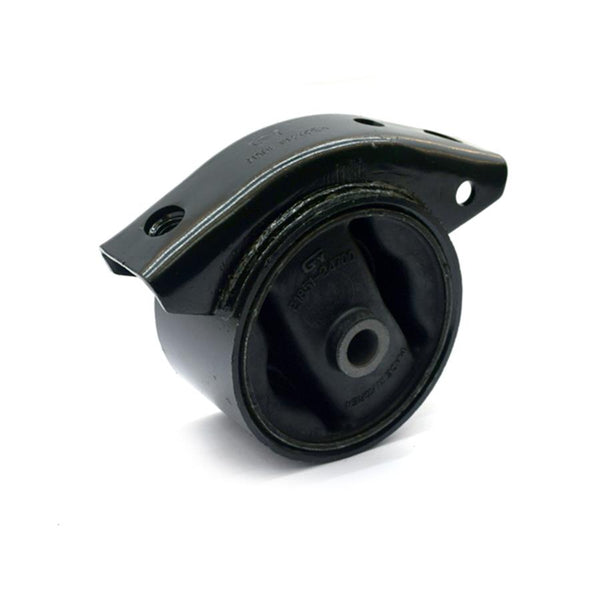 Apoio de motor 21850-22300 | Hyundai