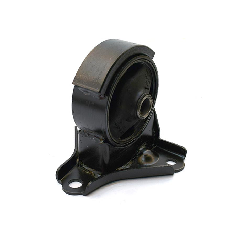 Apoio frontal de motor 21910-2E100 | Hyundai