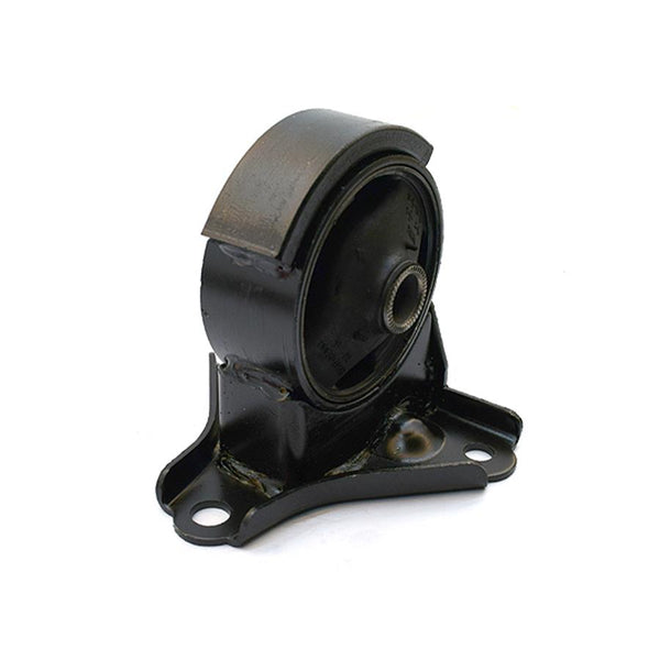Apoio frontal de motor 21910-2E100 | Hyundai