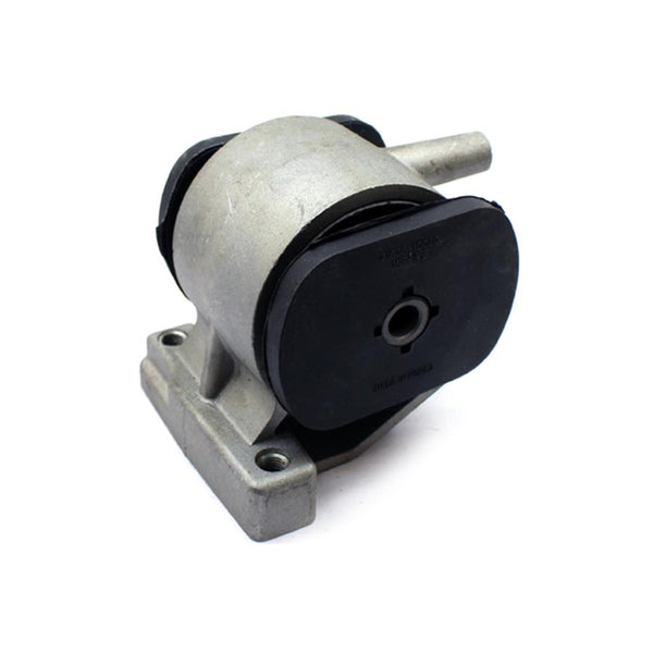 Apoio frontal de motor 21830-1C270 | Hyundai