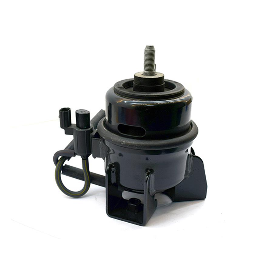 Apoio frontal de motor 21910-2B500