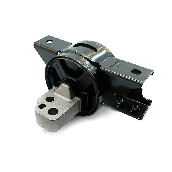 Apoio traseiro de motor 21830-1G000