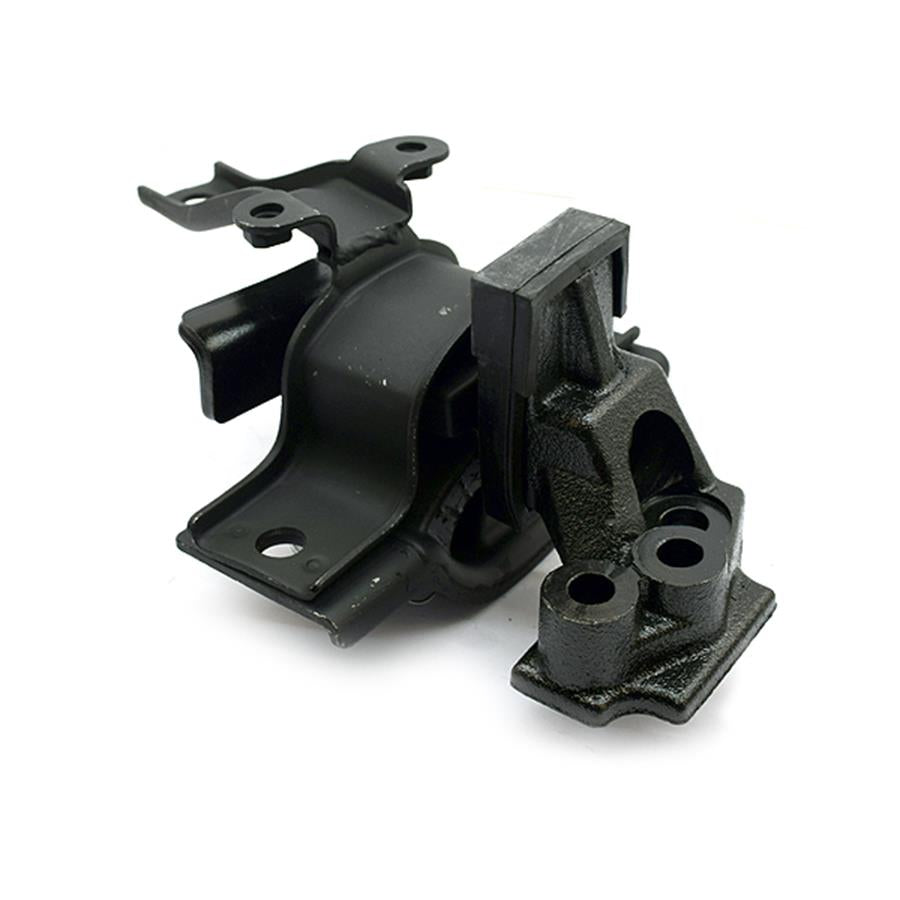 Apoio frontal direito de motor 21810-07000 | Kia