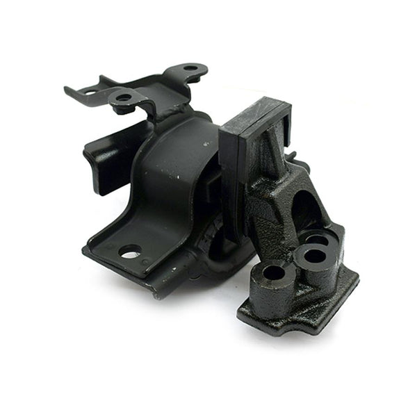Apoio frontal direito de motor 21810-07000 | Kia