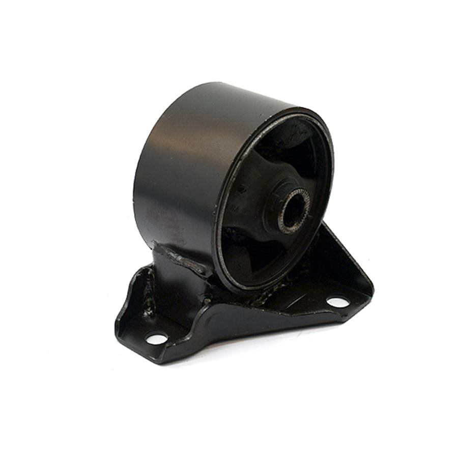 Apoio frontal de motor 21910-2G600 | Kia