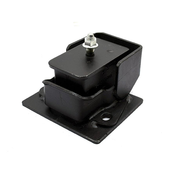 Apoio frontal esquerdo de motor MB436832 | Mitsubishi