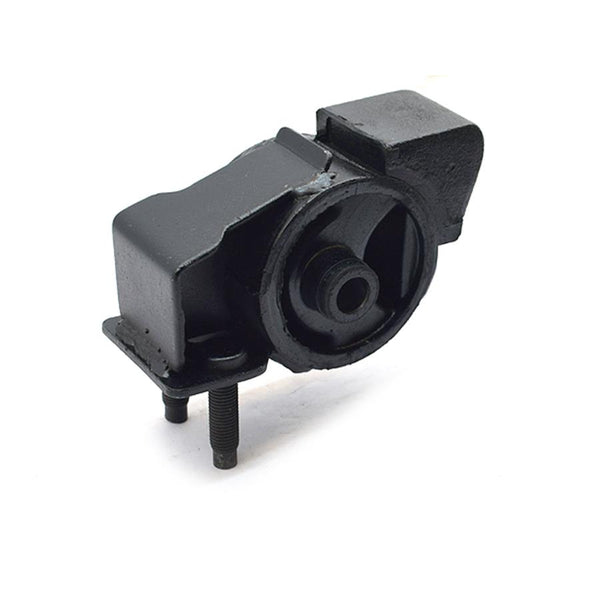 Apoio frontal de motor 12362-15091 | Toyota