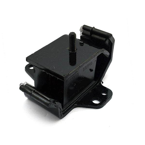 Apoio frontal direito de motor 11210-2S710