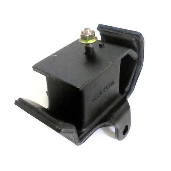 Apoio frontal esquerdo de motor 11220-2S710 | Nissan