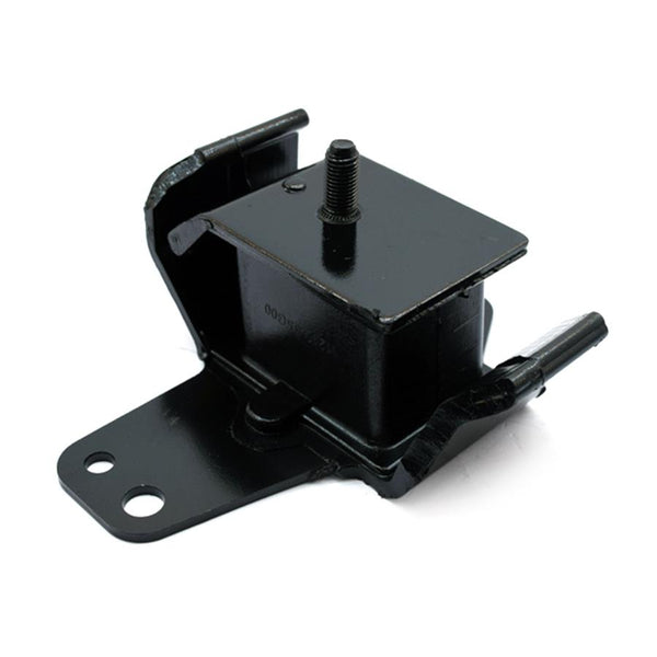 Apoio frontal direito de motor 11210-43G00 | Nissan