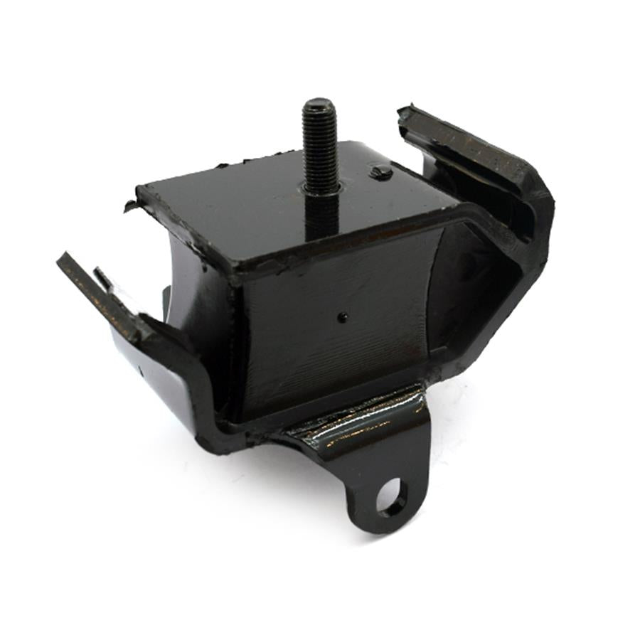 Apoio frontal esquerdo de motor 11220-35G00 | Nissan