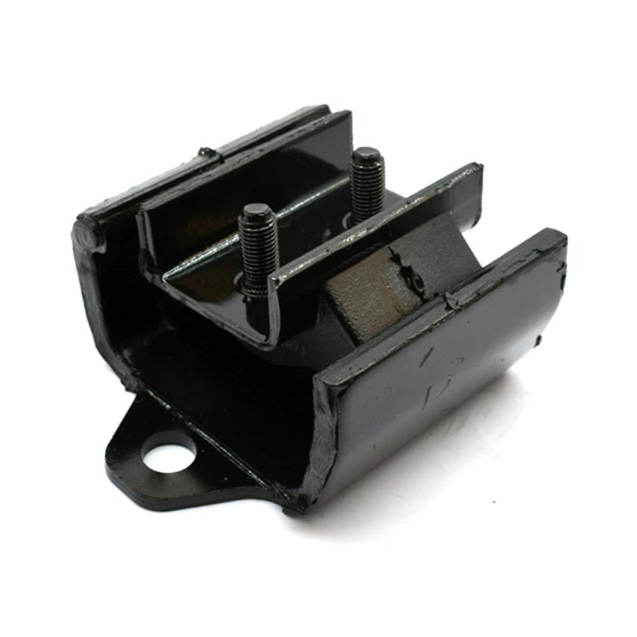 Apoio traseiro de motor 11320-01G00 | Nissan