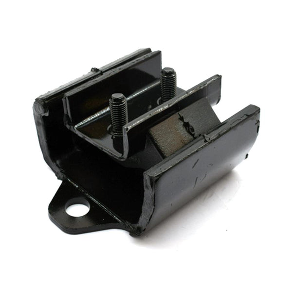 Apoio traseiro de motor 11320-01G00 | Nissan