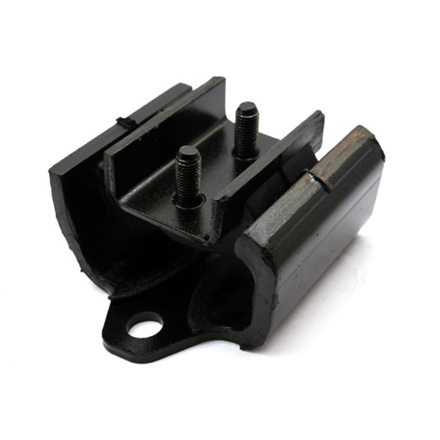 Apoio traseiro de motor 11320-85G00 | Nissan