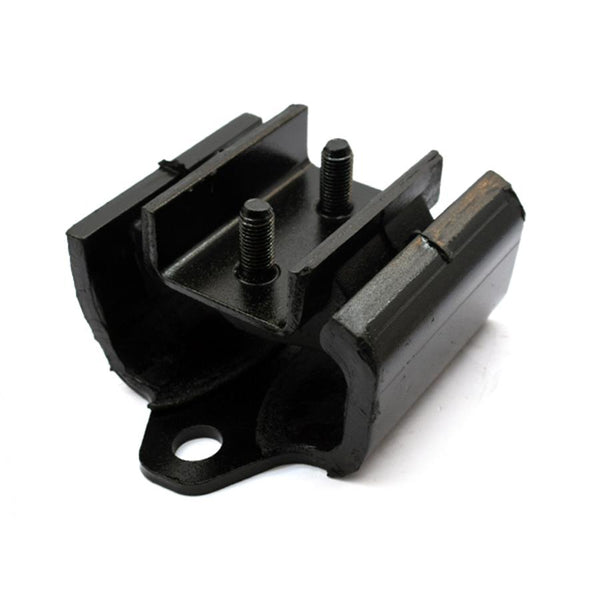 Apoio traseiro de motor 11320-85G00 | Nissan