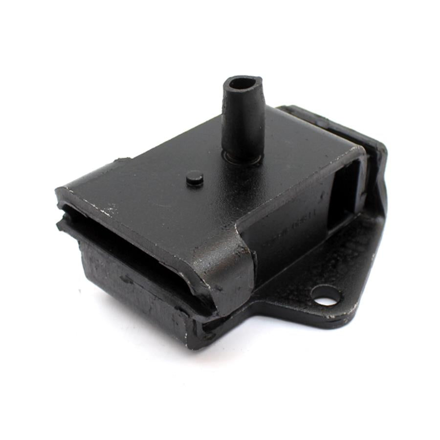 Apoio frontal de motor 11220-MC00B | Nissan