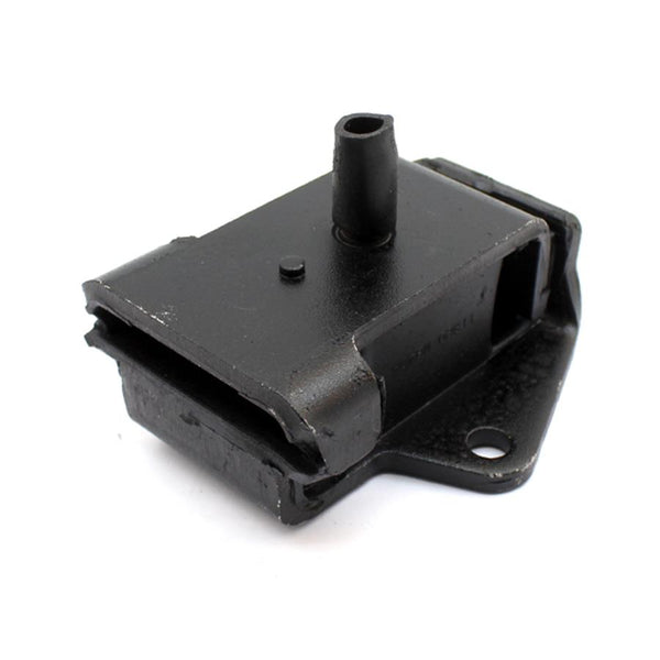 Apoio frontal de motor 11220-MC00B | Nissan
