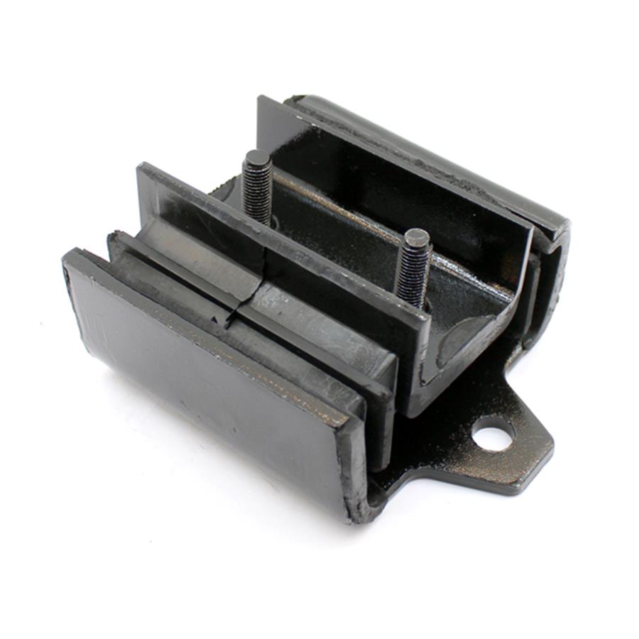 Apoio traseiro de motor 11320-7F000 | Nissan