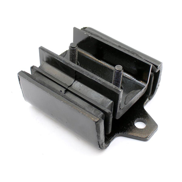 Apoio traseiro de motor 11320-7F000 | Nissan