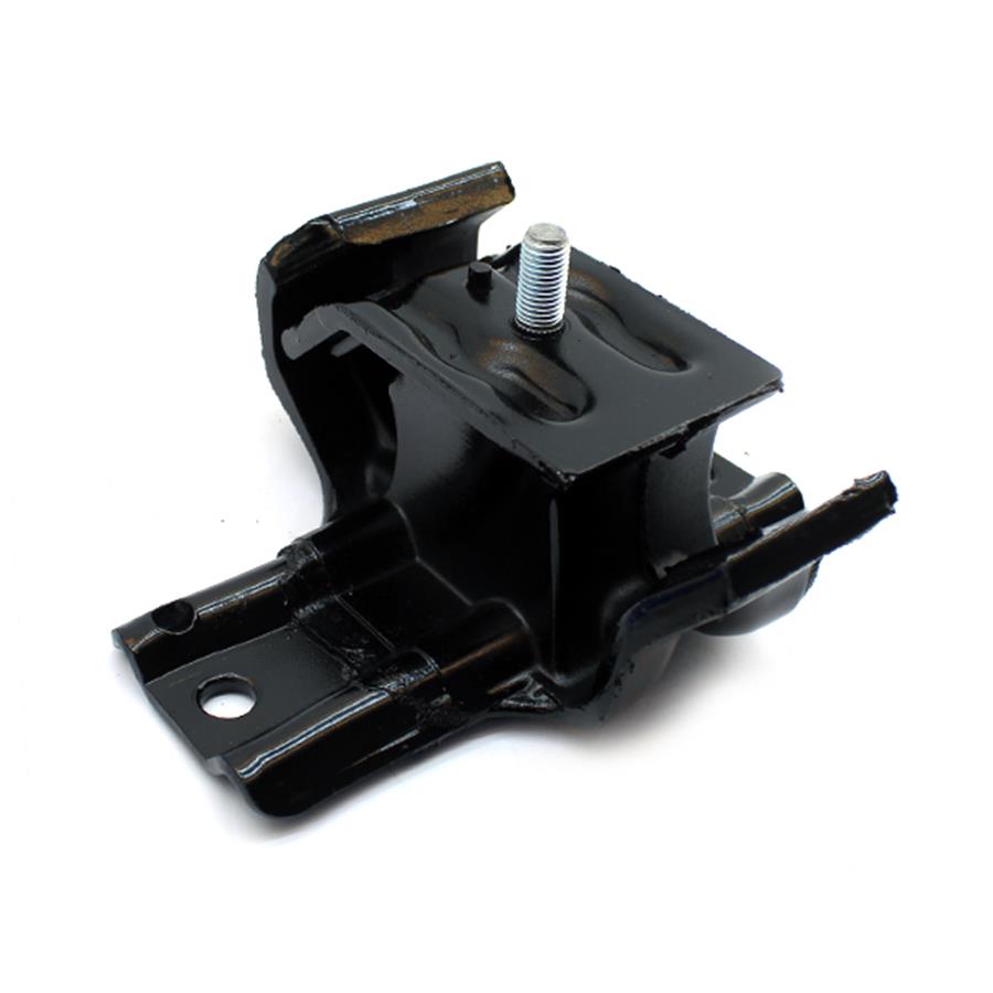 Apoio frontal direito de motor 11210-0F002 | Nissan