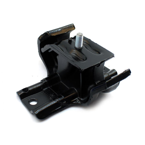 Apoio frontal direito de motor 11210-0F002 | Nissan