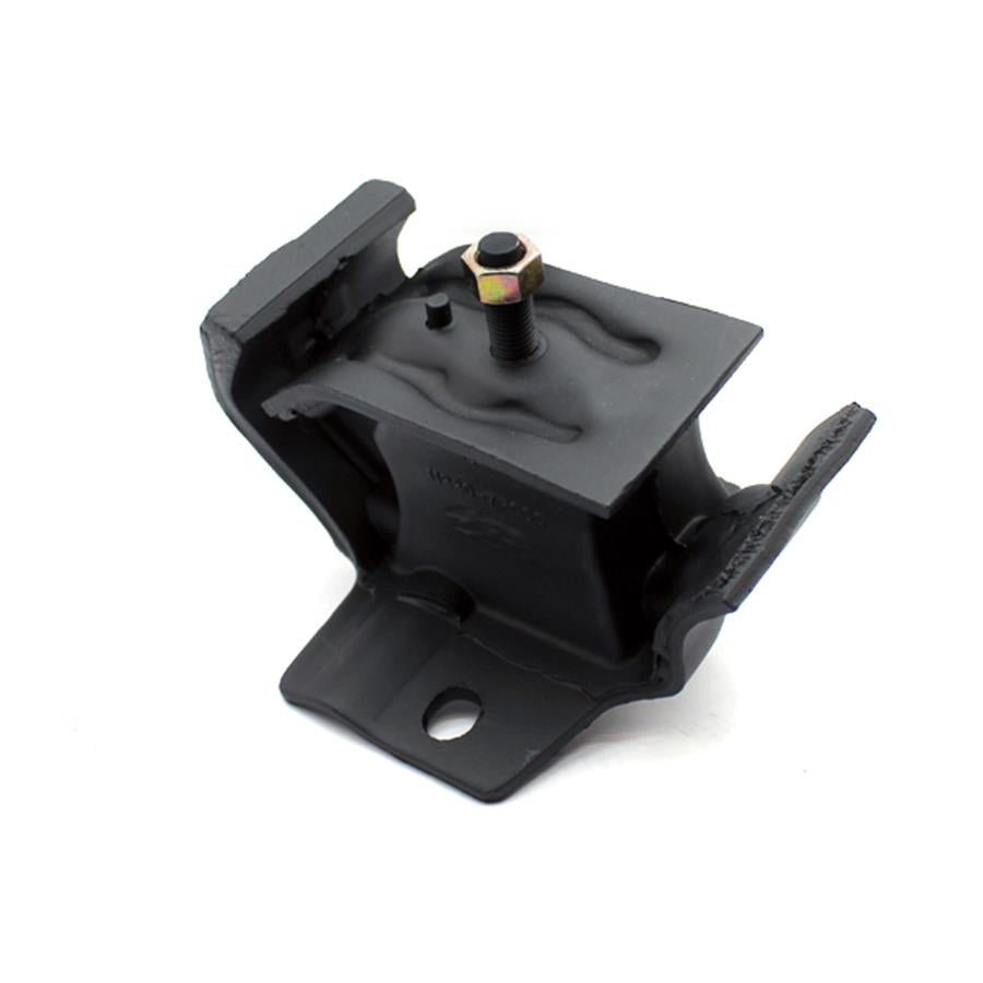 Apoio frontal esquerdo de motor 11220-0F001 | Nissan