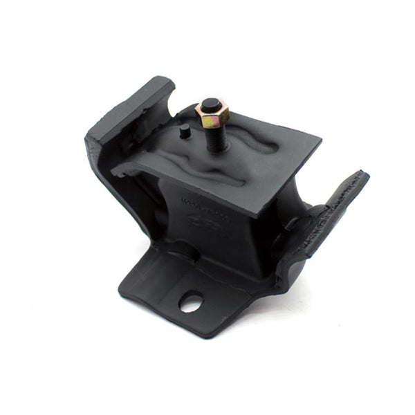 Apoio frontal esquerdo de motor 11220-0F001 | Nissan