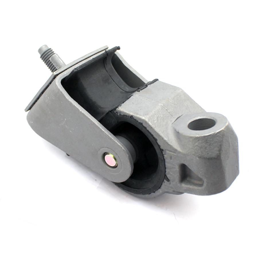 Apoio frontal esquerdo de motor 5353769 | Ford