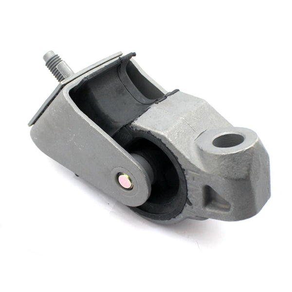 Apoio frontal esquerdo de motor 5353769 | Ford
