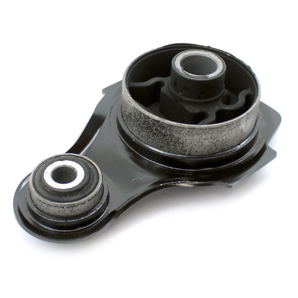 Apoio frontal esquerdo de motor 50842-S2H-000 | Ford