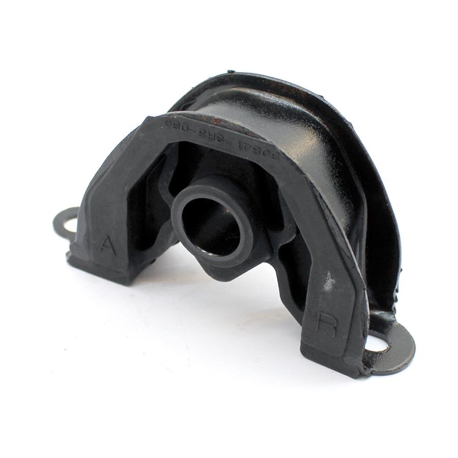 Apoio frontal direito de motor 50841-SR3-030 | Honda
