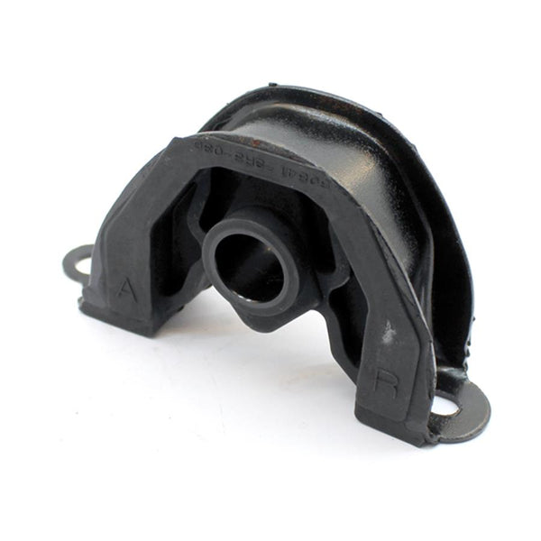 Apoio frontal direito de motor 50841-SR3-030 | Honda