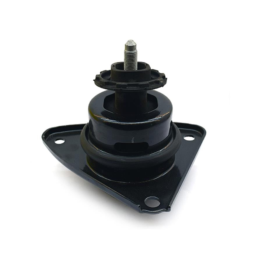 Apoio frontal direito de motor 21810-1H300 | Hyundai