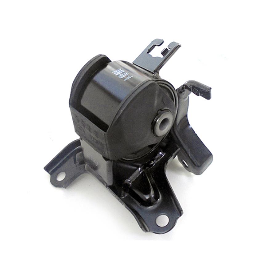 Apoio traseiro de motor 21830-2E000 | Hyundai