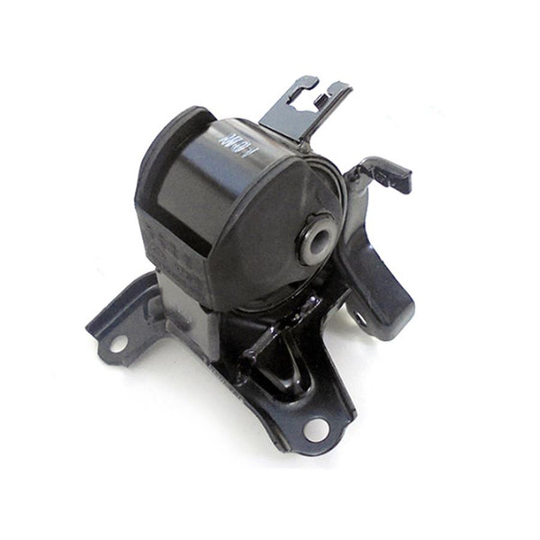 Apoio traseiro de motor 21830-2E000 | Hyundai