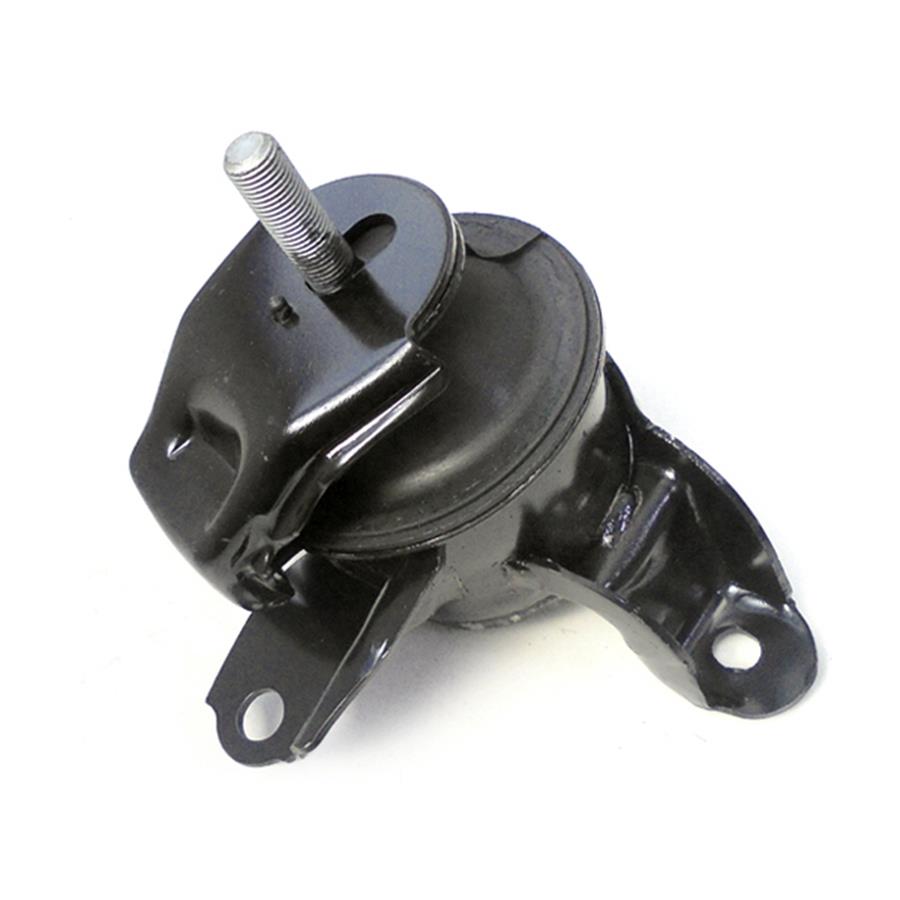 Apoio frontal direito de motor 21810-2E200 | Hyundai