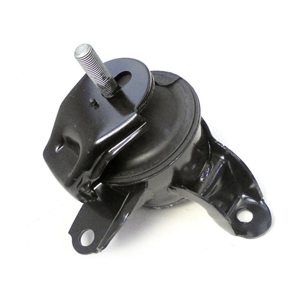 Apoio frontal direito de motor 21810-2E200 | Hyundai