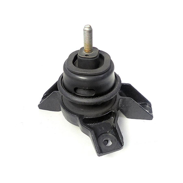 Apoio frontal direito de motor 21810-1C550 | Hyundai