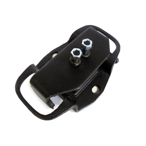 Apoio frontal direito de motor 8-94334-158-0 | Hyundai