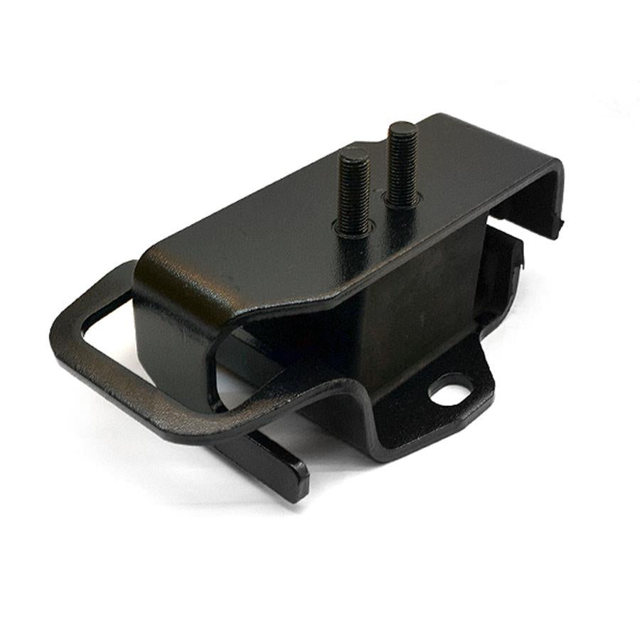 Apoio frontal esquerdo de motor 8-94334-159-0 | Isuzu