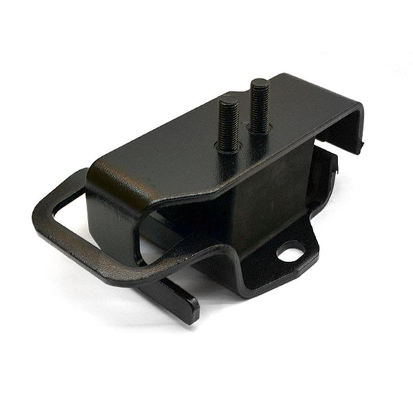 Apoio frontal esquerdo de motor 8-94334-159-0 | Isuzu