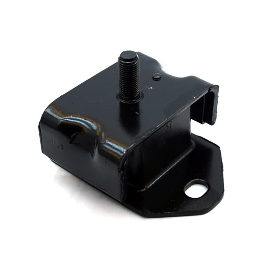 Apoio frontal direito de motor 8-94172-018-1 | Isuzu