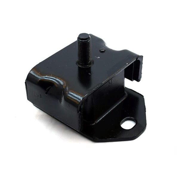 Apoio frontal direito de motor 8-94172-018-1 | Isuzu